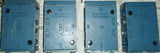 Nabco EGCS 34 Pneumatic Valve