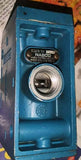 Nabco EGCS 34 Pneumatic Valve