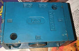 Nabco EGCS 34 Pneumatic Valve
