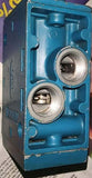 Nabco EGCS 34 Pneumatic Valve