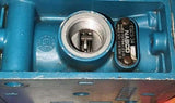 Nabco EGCS 34 Pneumatic Valve