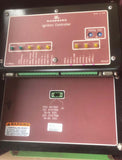 Jenbacher IC-910 Ignition controller / WOODWARD IGNITION CONTROLLER IC-910