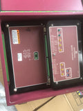 Jenbacher IC-910 Ignition controller / WOODWARD IGNITION CONTROLLER IC-910