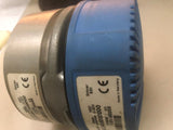 SICK ABSOLUTE ENCODER AG 100-412400000000