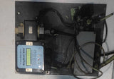 BRANNSTROM BLIGEMON OIL MIST DETECTOR