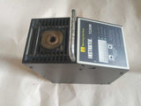 INSTRUTEK TEMPERATURE CALIBRATOR TC65M