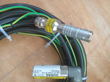 DURAG D-HG 400-60-C-155 High Energy Ignition System D-HG 400