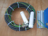 DURAG D-HG 400-60-C-155 High Energy Ignition System D-HG 400