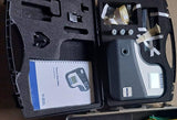 UNITOR FERROUS WEAR METER