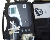 UNITOR FERROUS WEAR METER