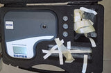 UNITOR FERROUS WEAR METER