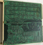 ABB DSAI-110 57120001 DP/2 ASEA 2668 180-324/1