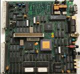 ABB DSPC-170 Processor Module 57310001-GL