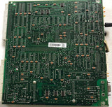 ABB DSPC-170 Processor Module 57310001-GL