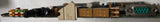 ABB DSPC-170 Processor Module 57310001-GL