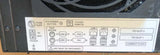 Beijer EPC Box C2D Nautic DC, Part No:950.522.0650