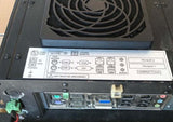 Beijer EPC Box C2D Nautic DC, Part No:950.522.0650