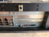 Beijer EPC Box C2D Nautic DC, Part No:950.522.0650