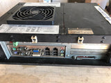 Beijer EPC Box C2D Nautic DC, Part No:950.522.0650
