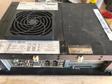 Beijer EPC Box C2D Nautic DC, Part No:950.522.0650