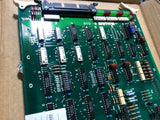 ELECTRONIC GOVERNOR CONTROL PCB RYO-B 1-0512