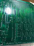 ELECTRONIC GOVERNOR CONTROL PCB RYO-B 1-0512