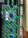 THERMOKING PM 4000 POWER MODULE