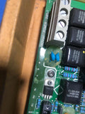 THERMOKING PM 4000 POWER MODULE