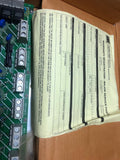 THERMOKING PM 4000 POWER MODULE