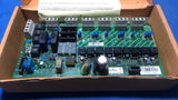 THERMOKING PM 4000 POWER MODULE