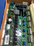 THERMOKING PM 4000 POWER MODULE