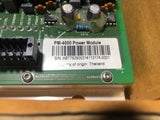 THERMOKING PM 4000 POWER MODULE