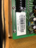 THERMOKING PM 4000 POWER MODULE