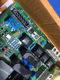 THERMOKING PM 4000 POWER MODULE