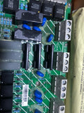 THERMOKING PM 4000 POWER MODULE