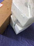 CX1528 DEUTERIUM FILLED THYRATRON TUBE