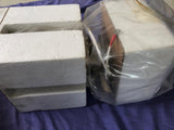 CX1528 DEUTERIUM FILLED THYRATRON TUBE
