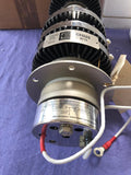CX1528 DEUTERIUM FILLED THYRATRON TUBE