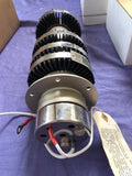 CX1528 DEUTERIUM FILLED THYRATRON TUBE