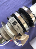 CX1528 DEUTERIUM FILLED THYRATRON TUBE