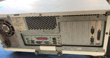 CERTIFIED COMPUTER TECHNOLOGY A321M CCT COMPUTER
