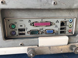 CERTIFIED COMPUTER TECHNOLOGY A321M CCT COMPUTER