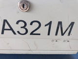 CERTIFIED COMPUTER TECHNOLOGY A321M CCT COMPUTER