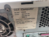 CERTIFIED COMPUTER TECHNOLOGY A321M CCT COMPUTER