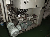 SEWAGE TREATMENT PLANT, Type: ELECTROLYSIS TYPE NsEAN LEAN II- NSC E