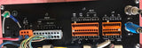 Northrop Grumman Radar Processor Unit, 03956 4301862