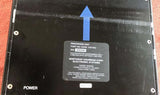 Northrop Grumman Radar Processor Unit, 03956 4301862