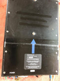 Northrop Grumman Radar Processor Unit, 03956 4301862