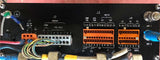 Northrop Grumman Radar Processor Unit, 03956 4301862