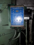 OIL CONTENT DETECTOR RIVER TRACE Eng. Co